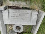 image of grave number 578409